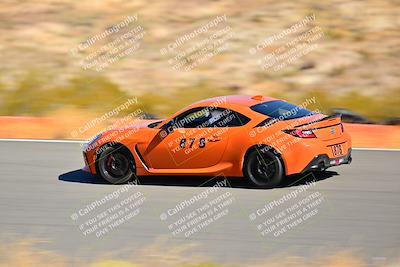 media/Sep-28-2024-Turn8 Trackdays (Sat) [[81b87d0494]]/Advanced/Session 2 (Bowl Exit)/